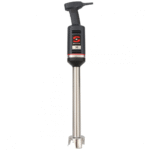 Sammic - Mixer a Immersione Professionale XM-33