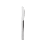 Comas - Coltello Tavola Hotel Extra 21,5 cm - Set 12 pz