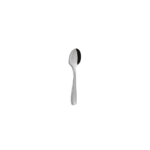 Comas - Cucchiaino Caffè Hotel Extra 14 cm - Set 12 pz