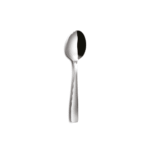 Comas - Cucchiaio Tavola Hotel Extra 19,5 cm - Set 12 pz