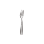 Comas - Forchetta Tavola Hotel Extra 19,5 cm - Set 12 pz