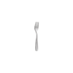 Comas - Forchettina Dolce Hotel Extra 15 cm - Set 12 pz