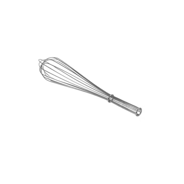 Filtex – Frusta 25 cm Filo Inox 18/8
