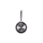Moneta - Casseruola 1 Manico Armonia Finegres per Induzione 16 cm