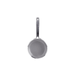Moneta - Casseruola 1 Manico Armonia Finegres per Induzione 16 cm