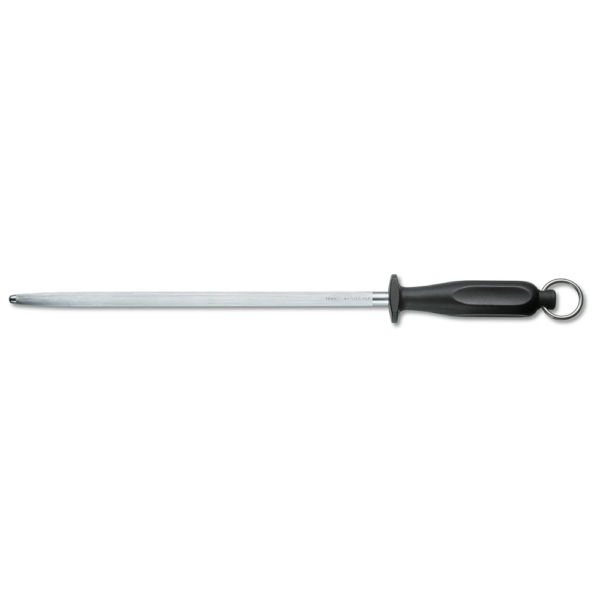 Victorinox - Acciaino Professionale Tondo 30 cm