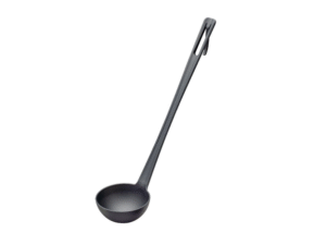 Ilsa - Mestolo Professionale Linea 700 in Nylon - Varie Misure