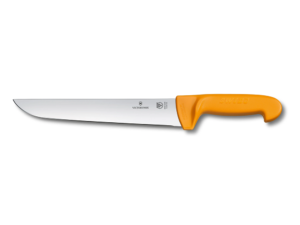 Victorinox - Coltello da Macello Swibo 26 cm