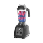 Hendi - Frullatore Blender 2,5L - 1680W