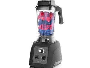 Hendi - Frullatore Blender 2,5L - 1680W