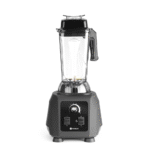 Hendi - Frullatore Blender 2,5L - 1680W