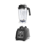 Hendi - Frullatore Blender 2,5L - 1680W