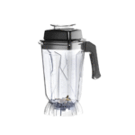 Hendi - Frullatore Blender 2,5L - 1680W