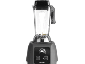 Hendi - Frullatore Blender 2,5L - 1680W