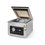 Hendi - Sottovuoto a Campana Profi Line 30 cm - 950W