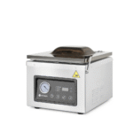 Hendi - Sottovuoto a Campana Profi Line 30 cm - 950W