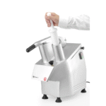 Hendi - Tagliaverdure Profi Line - 550W