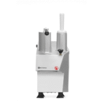 Hendi - Tagliaverdure Profi Line - 550W
