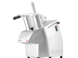 Hendi - Tagliaverdure Profi Line - 550W