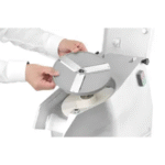 Hendi - Tagliaverdure Profi Line - 550W