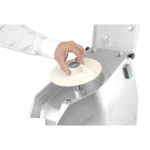 Hendi - Tagliaverdure Profi Line - 550W