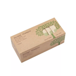 Leone - Bustina Bagnodoccia Shampo Natura 10 ml - Set 150 pz
