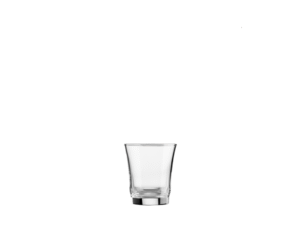 Vicrila - Bicchiere Mokka Temperato 12,9 cl - Set 12 pz