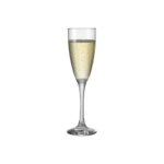 Borgonovo - Calice Flute Venere 17 cl - Set 6 pz