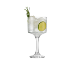 Borgonovo - Calice Gin Tonic Some Lines 50 cl - Set 6 pz