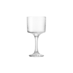 Borgonovo - Calice Gin Tonic Some Lines 50 cl - Set 6 pz