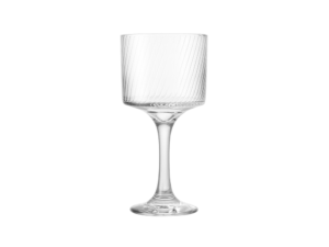 Borgonovo - Calice Gin Tonic Some Lines 50 cl - Set 6 pz