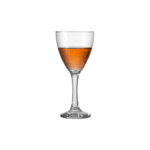 Borgonovo - Calice da Vino Venere 27 cl - Set 6 pz
