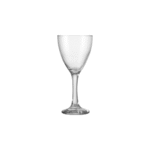 Borgonovo - Calice da Vino Venere 27 cl - Set 6 pz