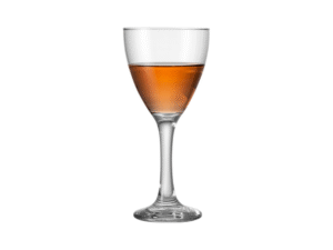 Borgonovo - Calice da Vino Venere 32 cl - Set 6 pz