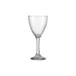 Borgonovo - Calice da Vino Venere 32 cl - Set 6 pz