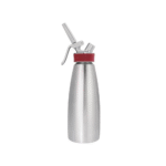 ISI - Sifone Panna Gourmet Plus 0,5 Lt