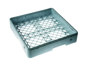 Karel - Cestello Base per Lavastoviglie 49x49 cm