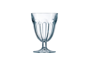 Arcoroc - Calice Roman 21 cl - Set 6 pz