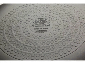 Ballarini Professionale - Padella Svasata Alta Antiaderente per Induzione