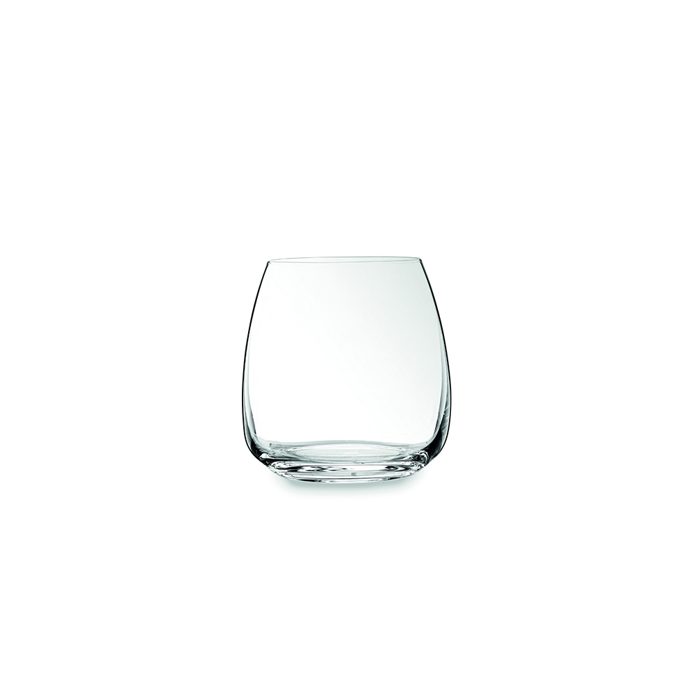 Bohemia - Bicchiere Acqua Alize'e/Anser 40 cl - Set 6 pz Bohemia - Bicchiere Acqua Alize'e/Anser 40 cl - Set 6 pz