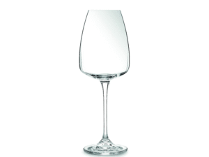 Bohemia - Calice Vino Bianco Alize'e/Anser 44 cl - Set 6 pz