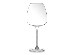 Bohemia - Calice Vino Rosso Alize'e/Anser 61 cl - Set 6 pz