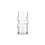 Onis - Bicchiere Long Drink The Glitch 40 cl - Set 6 pz