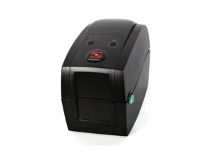 Sammic - Stampante RB per Confezionatrici Sottovuoto SU