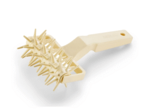 Thermohauser - Rullo Bucasfoglia in Plastica