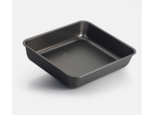 Vespa - Teglia Sfornatutto Alta cm 29x25xh6