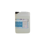 Zep - Deter Demi Detergente Lavastoviglie per Acqua Addolcita - 12Kg