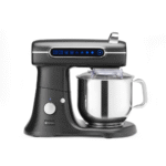 Hendi - Impastatrice Planetaria BlackBolt 7 lt - 1500W