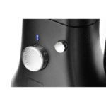 Hendi - Impastatrice Planetaria BlackBolt 7 lt - 1500W