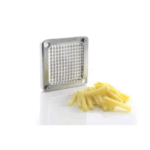 Hendi - Tagliapatate Professionale 4 Lame